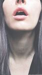 Amateur Amateur - I Am Your Aphrodite Photo - Photos Your Am I Aphrodite Amateur Onlyfans Leaked Photos