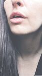 Amateur Amateur - I Am Your Aphrodite Photo - Photos Your Am I Aphrodite Amateur Onlyfans Leaked Photos