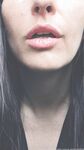 Amateur Amateur - I Am Your Aphrodite Photo - Photos Your Am I Aphrodite Amateur Onlyfans Leaked Photos