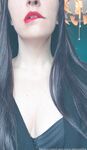 Amateur Amateur - I Am Your Aphrodite Photo - Photos Your Am I Aphrodite Amateur Onlyfans Leaked Photos