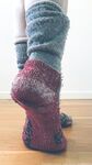 Amateur Amateur - I Am Your Aphrodite Photo - Photos Your Am I Aphrodite Amateur Onlyfans Leaked Photos