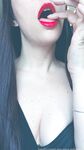 Amateur Amateur - I Am Your Aphrodite Photo - Photos Your Am I Aphrodite Amateur Onlyfans Leaked Photos