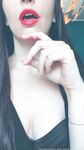 Amateur Amateur - I Am Your Aphrodite Photo - Photos Your Am I Aphrodite Amateur Onlyfans Leaked Photos