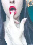 Amateur Amateur - I Am Your Aphrodite Photo - Photos Your Am I Aphrodite Amateur Onlyfans Leaked Photos