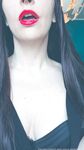 Amateur Amateur - I Am Your Aphrodite Photo - Photos Your Am I Aphrodite Amateur Onlyfans Leaked Photos