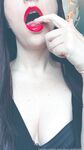 Amateur Amateur - I Am Your Aphrodite Photo - Photos Your Am I Aphrodite Amateur Onlyfans Leaked Photos