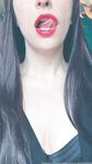 Amateur Amateur - I Am Your Aphrodite Photo - Photos Your Am I Aphrodite Amateur Onlyfans Leaked Photos