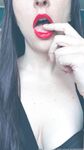 Amateur Amateur - I Am Your Aphrodite Photo - Photos Your Am I Aphrodite Amateur Onlyfans Leaked Photos
