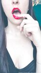 Amateur Amateur - I Am Your Aphrodite Photo - Photos Your Am I Aphrodite Amateur Onlyfans Leaked Photos