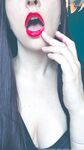 Amateur Amateur - I Am Your Aphrodite Photo - Photos Your Am I Aphrodite Amateur Onlyfans Leaked Photos