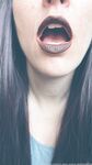 Amateur Amateur - I Am Your Aphrodite Photo - Photos Your Am I Aphrodite Amateur Onlyfans Leaked Photos