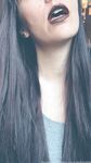 Amateur Amateur - I Am Your Aphrodite Photo - Photos Your Am I Aphrodite Amateur Onlyfans Leaked Photos
