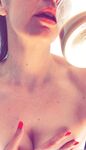 Amateur Amateur - I Am Your Aphrodite Photo - Photos Your Am I Aphrodite Amateur Onlyfans Leaked Photos