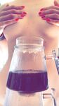 Amateur Amateur - I Am Your Aphrodite Photo - Photos Your Am I Aphrodite Amateur Onlyfans Leaked Photos