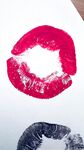 Amateur Amateur - I Am Your Aphrodite Photo - Photos Your Am I Aphrodite Amateur Onlyfans Leaked Photos