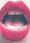 Amateur Amateur - I Am Your Aphrodite Photo - Photos Your Am I Aphrodite Amateur Onlyfans Leaked Photos