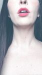Amateur Amateur - I Am Your Aphrodite Photo - Photos Your Am I Aphrodite Amateur Onlyfans Leaked Photos