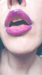 Amateur Amateur - I Am Your Aphrodite Photo - Photos Your Am I Aphrodite Amateur Onlyfans Leaked Photos