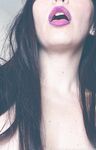Amateur Amateur - I Am Your Aphrodite Photo - Photos Your Am I Aphrodite Amateur Onlyfans Leaked Photos