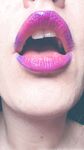 Amateur Amateur - I Am Your Aphrodite Photo - Photos Your Am I Aphrodite Amateur Onlyfans Leaked Photos