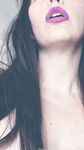 Amateur Amateur - I Am Your Aphrodite Photo - Photos Your Am I Aphrodite Amateur Onlyfans Leaked Photos