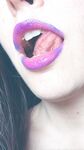 Amateur Amateur - I Am Your Aphrodite Photo - Photos Your Am I Aphrodite Amateur Onlyfans Leaked Photos