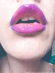 Amateur Amateur - I Am Your Aphrodite Photo - Photos Your Am I Aphrodite Amateur Onlyfans Leaked Photos