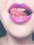 Amateur Amateur - I Am Your Aphrodite Photo - Photos Your Am I Aphrodite Amateur Onlyfans Leaked Photos