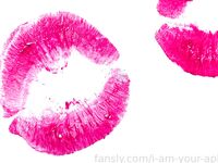 Amateur Amateur - I Am Your Aphrodite Photo - Photos Your Am I Aphrodite Amateur Onlyfans Leaked Photos