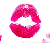 Amateur Amateur - I Am Your Aphrodite Photo - Photos Your Am I Aphrodite Amateur Onlyfans Leaked Photos