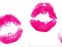 Amateur Amateur - I Am Your Aphrodite Photo - Photos Your Am I Aphrodite Amateur Onlyfans Leaked Photos
