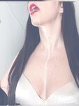 Amateur Amateur - I Am Your Aphrodite Photo - Photos Your Am I Aphrodite Amateur Onlyfans Leaked Photos