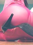 Amateur Amateur - I Am Your Aphrodite Photo - Photos Your Am I Aphrodite Amateur Onlyfans Leaked Photos