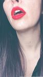 Amateur Amateur - I Am Your Aphrodite Photo - Photos Your Am I Aphrodite Amateur Onlyfans Leaked Photos