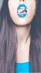 Amateur Amateur - I Am Your Aphrodite Photo - Photos Your Am I Aphrodite Amateur Onlyfans Leaked Photos
