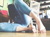 Amateur Amateur - I Am Your Aphrodite Photo - Photos Your Am I Aphrodite Amateur Onlyfans Leaked Photos