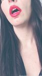 Amateur Amateur - I Am Your Aphrodite Photo - Photos Your Am I Aphrodite Amateur Onlyfans Leaked Photos