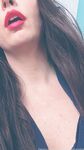 Amateur Amateur - I Am Your Aphrodite Photo - Photos Your Am I Aphrodite Amateur Onlyfans Leaked Photos