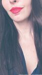 Amateur Amateur - I Am Your Aphrodite Photo - Photos Your Am I Aphrodite Amateur Onlyfans Leaked Photos