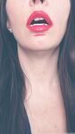 Amateur Amateur - I Am Your Aphrodite Photo - Photos Your Am I Aphrodite Amateur Onlyfans Leaked Photos