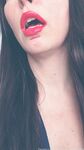 Amateur Amateur - I Am Your Aphrodite Photo - Photos Your Am I Aphrodite Amateur Onlyfans Leaked Photos
