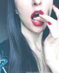 Amateur Amateur - I Am Your Aphrodite Photo - Photos Your Am I Aphrodite Amateur Onlyfans Leaked Photos