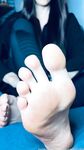 Amateur Amateur - I Am Your Aphrodite Photo - Photos Your Am I Aphrodite Amateur Onlyfans Leaked Photos