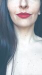 Amateur Amateur - I Am Your Aphrodite Photo - Photos Your Am I Aphrodite Amateur Onlyfans Leaked Photos