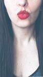 Amateur Amateur - I Am Your Aphrodite Photo - Photos Your Am I Aphrodite Amateur Onlyfans Leaked Photos