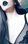 Amateur Amateur - I Am Your Aphrodite Photo - Photos Your Am I Aphrodite Amateur Onlyfans Leaked Photos