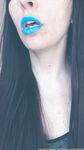 Amateur Amateur - I Am Your Aphrodite Photo - Photos Your Am I Aphrodite Amateur Onlyfans Leaked Photos