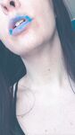Amateur Amateur - I Am Your Aphrodite Photo - Photos Your Am I Aphrodite Amateur Onlyfans Leaked Photos