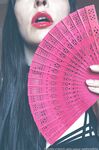 Amateur Amateur - I Am Your Aphrodite Photo - Photos Your Am I Aphrodite Amateur Onlyfans Leaked Photos