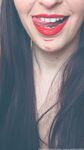 Amateur Amateur - I Am Your Aphrodite Photo - Photos Your Am I Aphrodite Amateur Onlyfans Leaked Photos